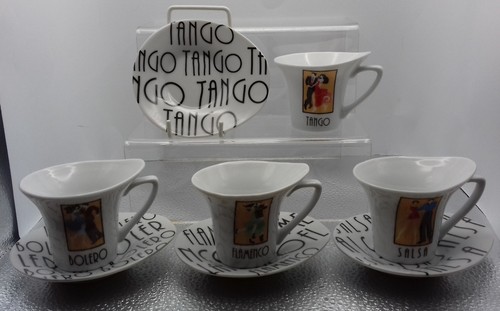 Bijoux terner ceramic - terner,