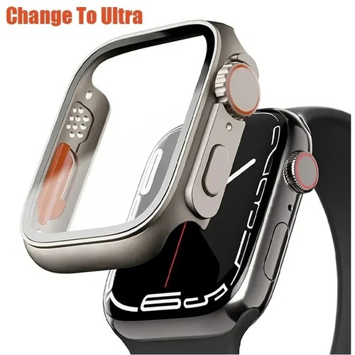 For apple watch - for, case