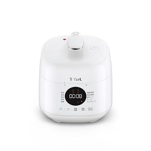 Online exclusive t fal - [online, t-fal