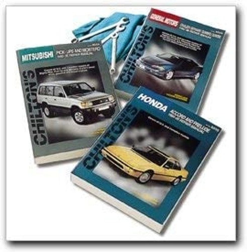 Nissan pick pathfinder - pick,