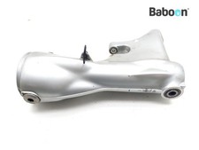 Swingarm BMW R 1150 GS