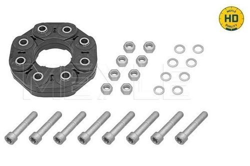Meyle propshaft joint - meyle,