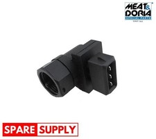 SENSOR, ODOMETER FOR AUDI A3