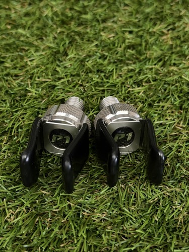 Solar mini adjustable butt - adjustable,