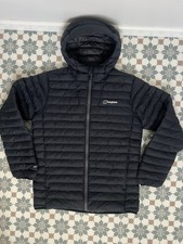 Berghaus Men's Vaskye Jacket