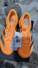 adidas Originals