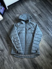 Nike Hybrid Puffer Padded