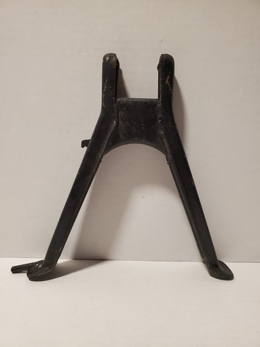 Garelli super sport - , xl