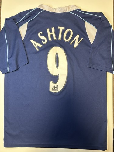 Authentic west ham - authentic,
