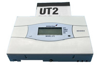 Drayton Lifestyle Dual Channel