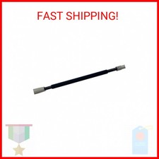 32" Extension Pole for 40V