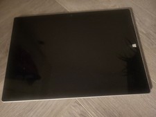 Microsoft Surface 3 64GB