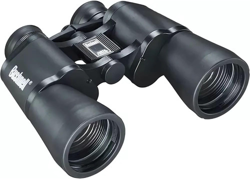 Bushnell pacifica 20x50 - bushnell,