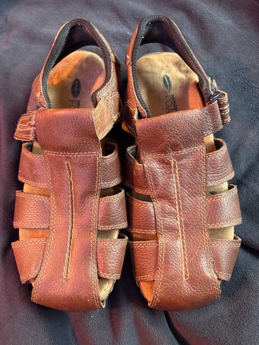 Scholl gaston fisherman - dr.,