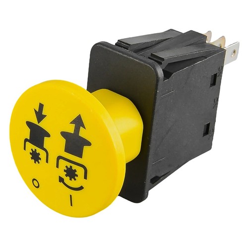 Pto switch fit for john - 1x,