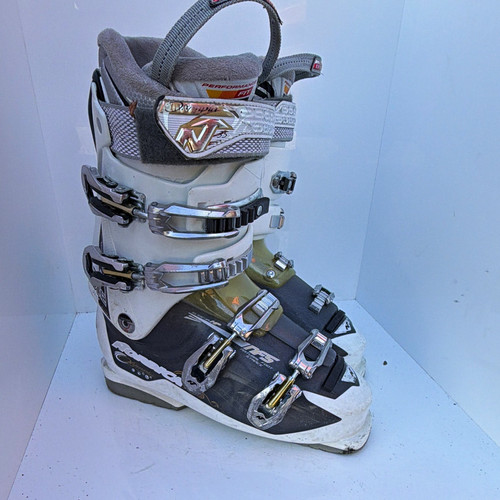 Nordica olympia x12 women - nordica,