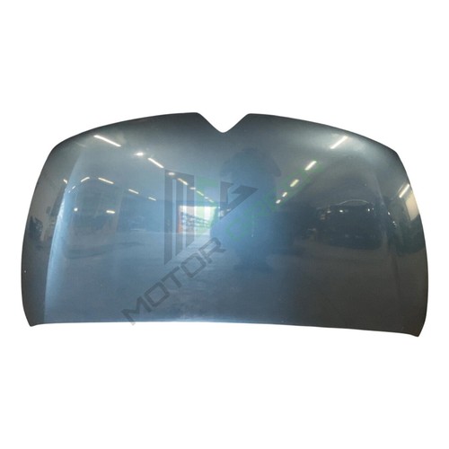 Citroen picasso 2013 - citroen, c4