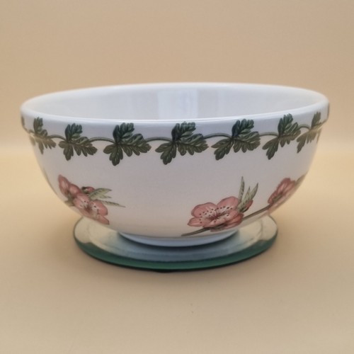 Portmeirion pomona cereal - pomona,