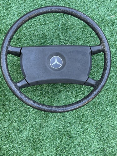 Mercedes w126 w123 r107 - mercedes,