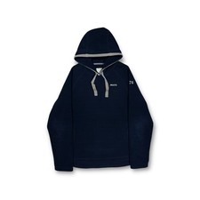 Women’s MUSTO Zara Phillips