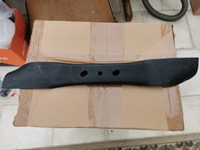 GENUINE MASPORT MOWER 18"