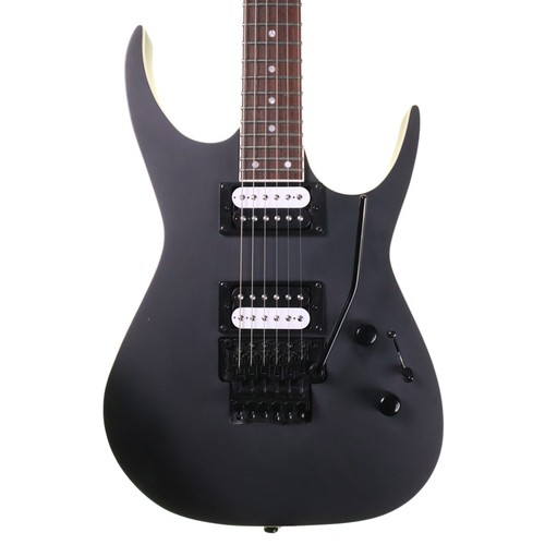 Dean exile floyd electric - dean,