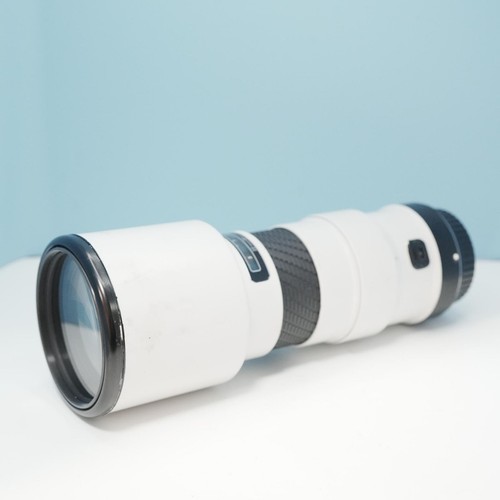 Sigma apo 300mm telephoto - sigma,