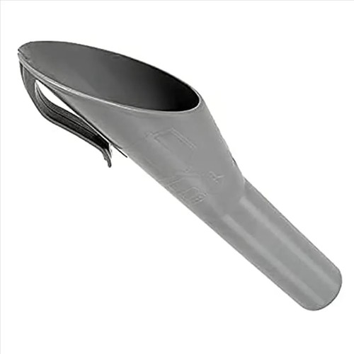 Emergency diesel fuel filler - diesel,