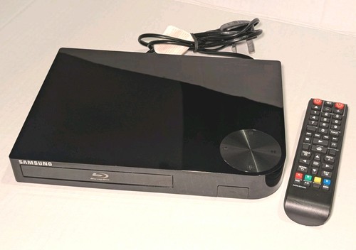Samsung f5100 blu ray dvd - &,