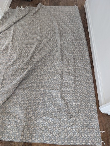 Curtains pencil pleat l225cm - curtains, x