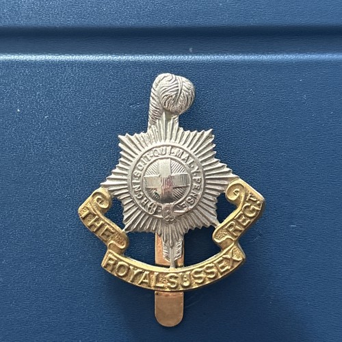 Original british army - original,
