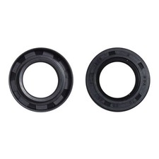 Wheel Oil Seal Rear Right Yamaha XT 660 R 2004-2014