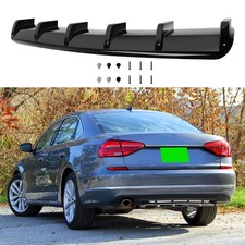 For VW Passat B5 B6 B7 Car