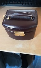 Dulwich Designs Genuine