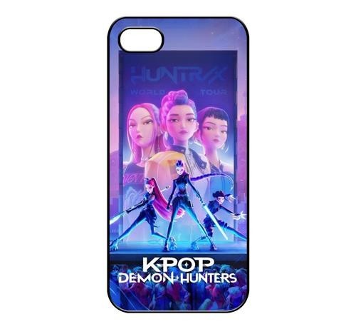 Iphone samsung cover phone - samsung,