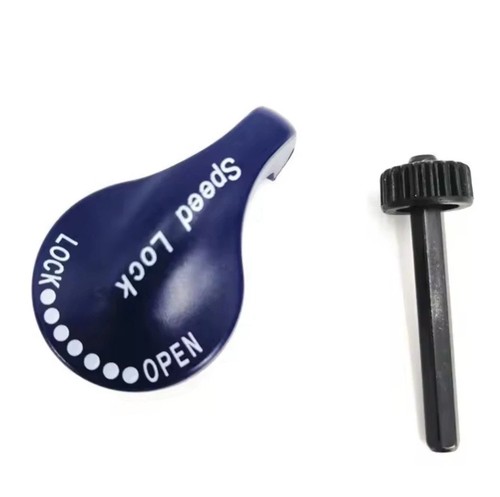 Suntour xcm xct - front, fork