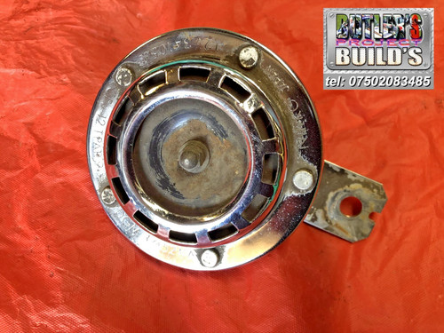 Yamaha 700 maxim original - maxim,
