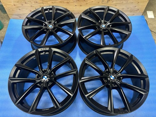 Bmw breyton 21 inch - breyton, br-i