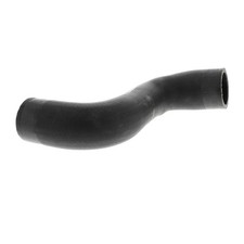 VAICO Charge Air Hose for VW