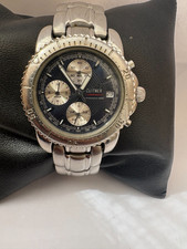 Zeitner Mens Vintage Commando