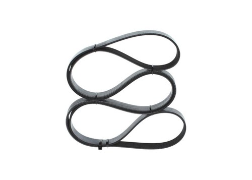 Belt set bosch 987 946 - bosch,