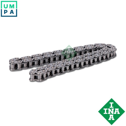 Timing chain 553 0289 - chain,
