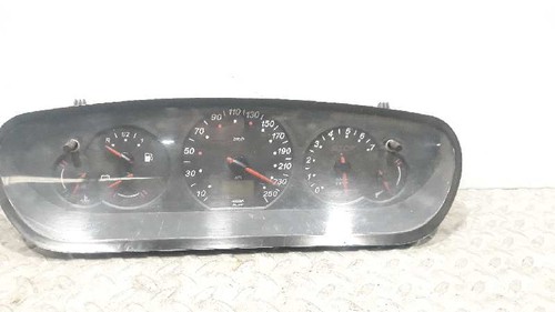 9654562680 dashboard for - 9654562680,