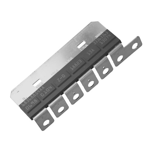 Direct replacement fuse case - fuse,