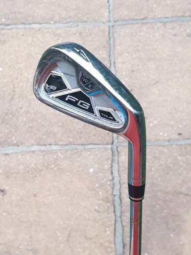 Wilson staff tour 4 - tour,