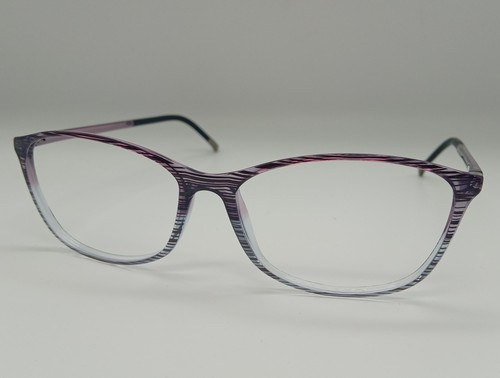 Silhouette spx 1563 designer - silhouette,