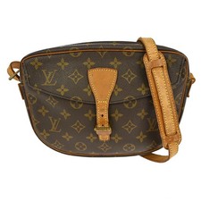 Deal12 LOUIS VUITTON JEUNE