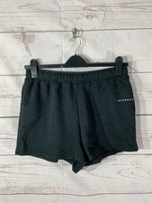 McKenzie Womens Casual Joggers