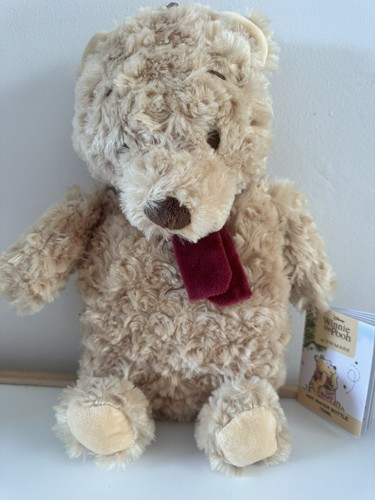 Disney winnie the pooh - disney,
