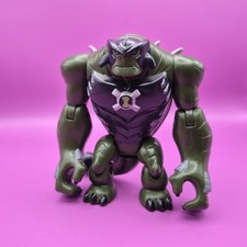 Ben 10 Ultimate Alien